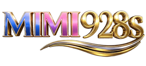 mimi928